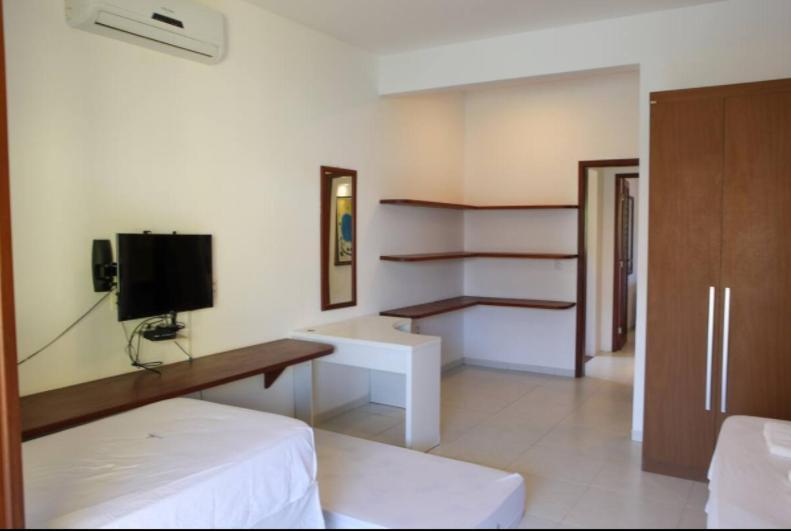 Casa Zaion Villa Jijoca de Jericoacoara Esterno foto